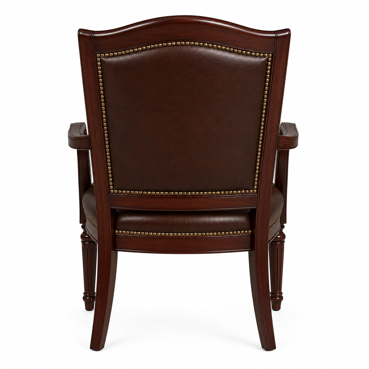 La chaise imperial