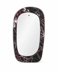 Le Miroir sovereign