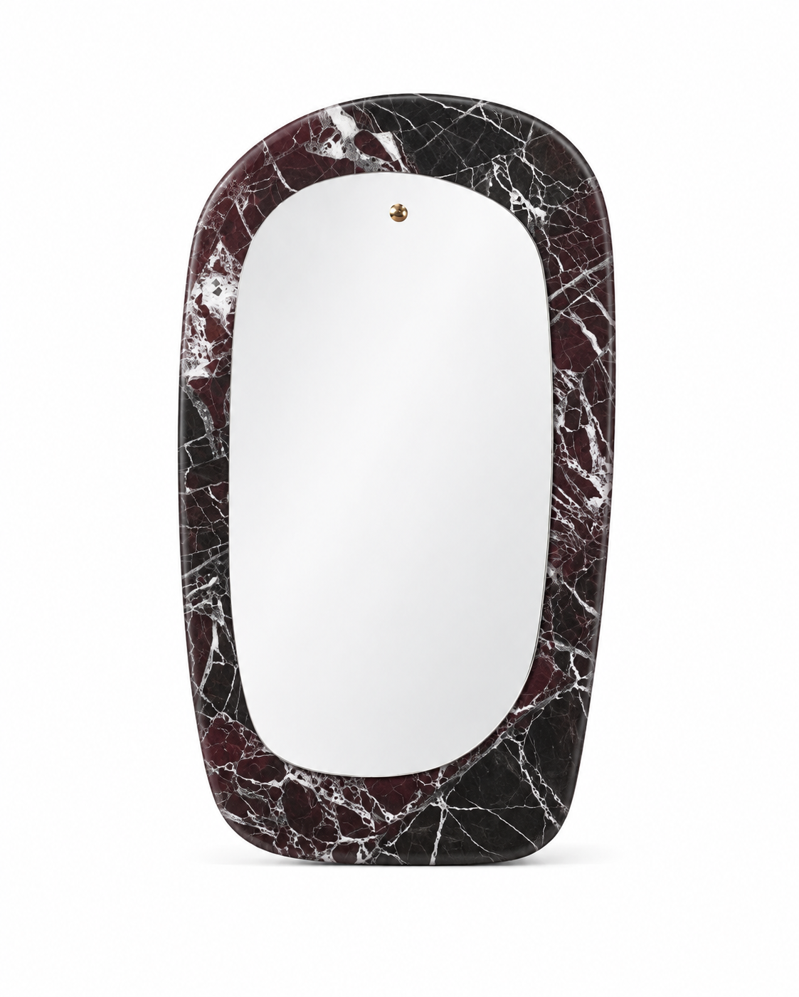 Le Miroir sovereign