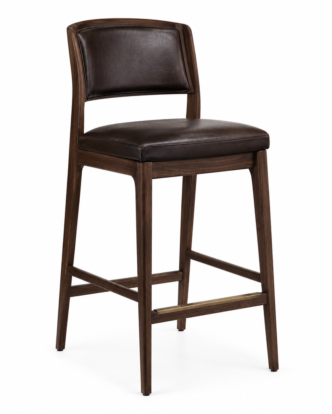 Le Tabouret de Bar Directoire