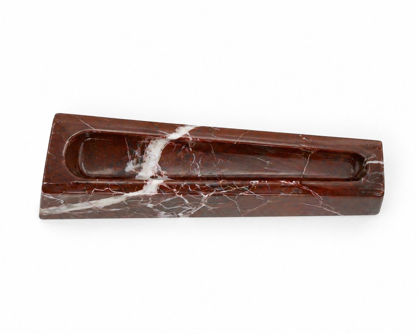 Le Porte-Bouteille Héritage
