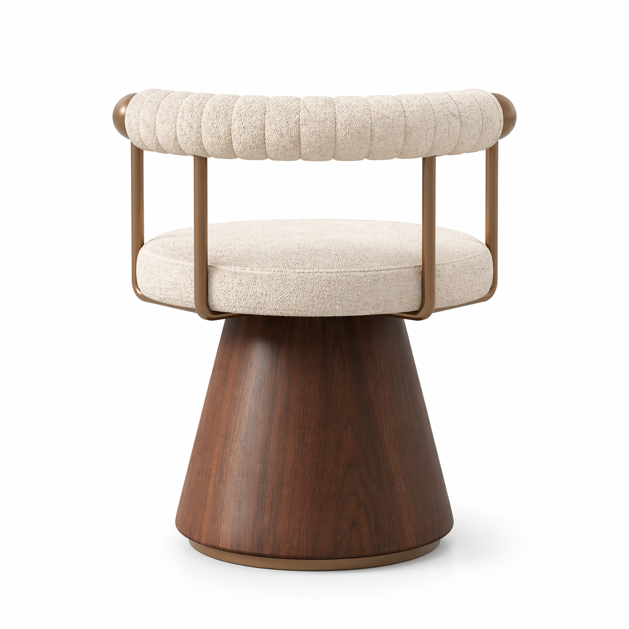 La Chaise Cône