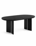 La Table dark knight