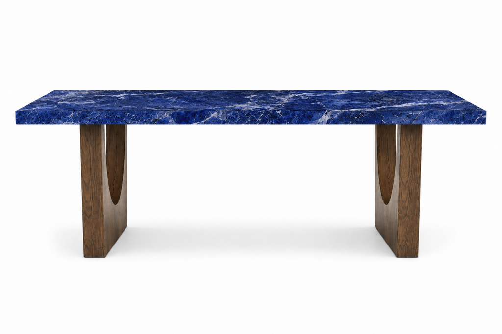 La Table Odyssée