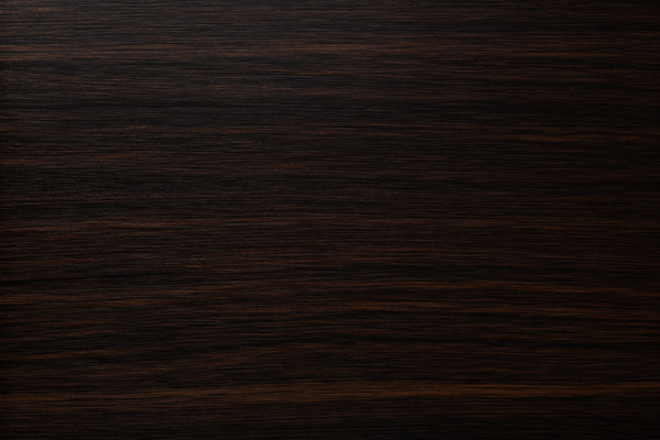 EBONY WOOD