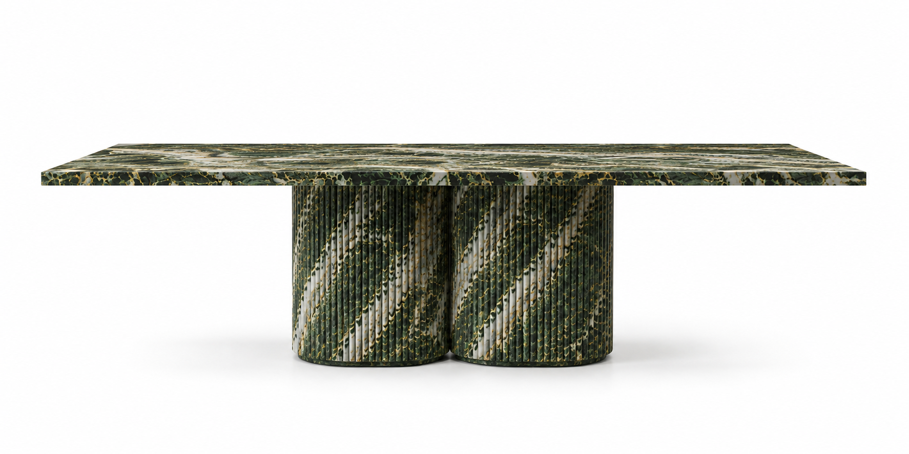 La Table Borgogna