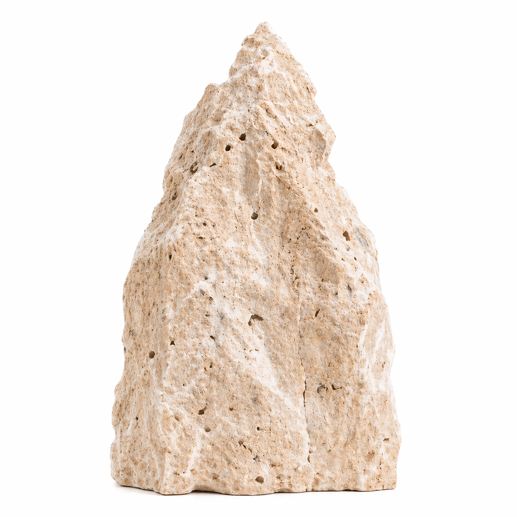 Le Rafraîchisseur  Grotte Sacrée