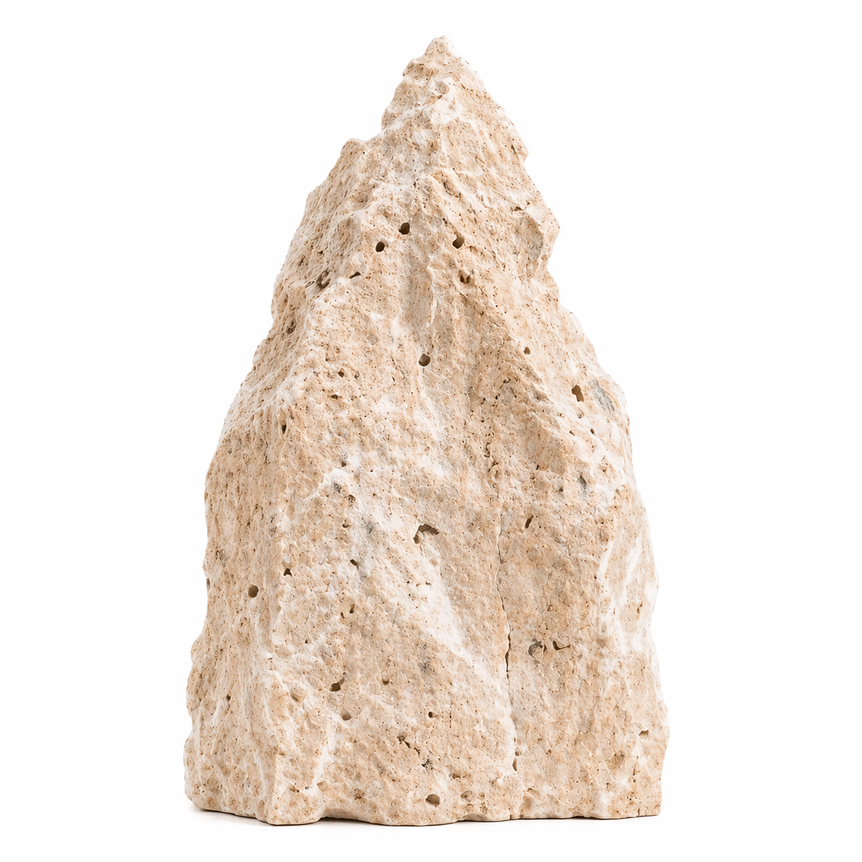 Le Rafraîchisseur  Grotte Sacrée