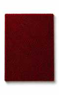 Le Tapis Rubis Impérial