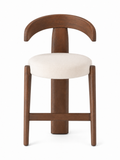 Le Tabouret Stèle