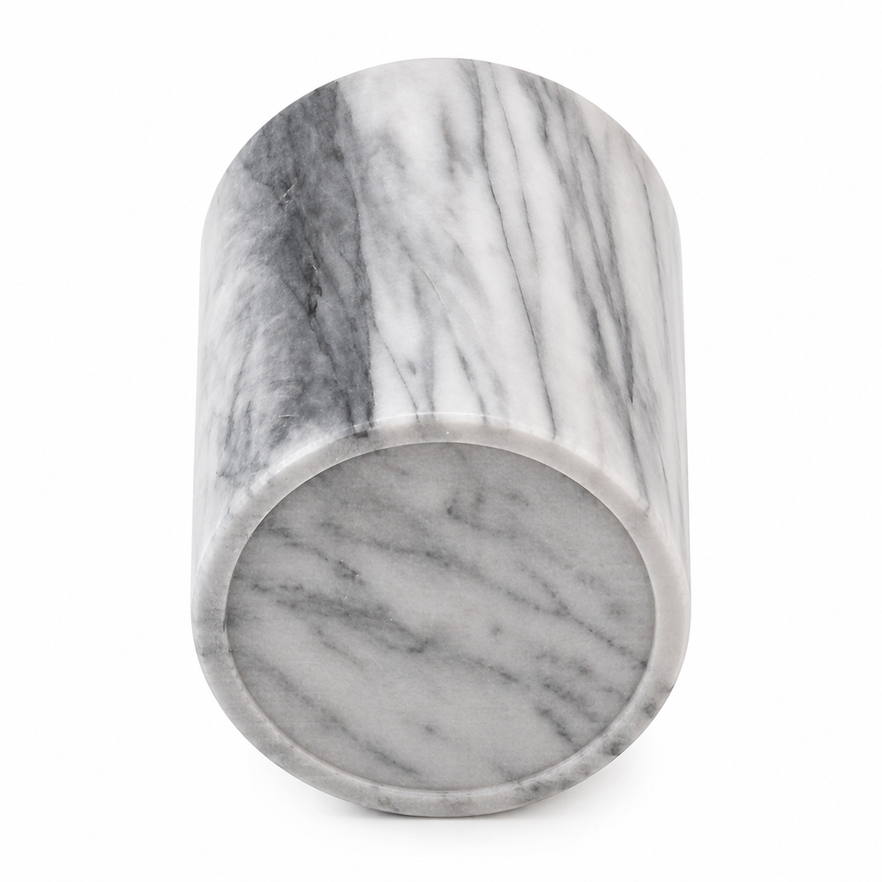 Le Rafraîchisseur Carrara
