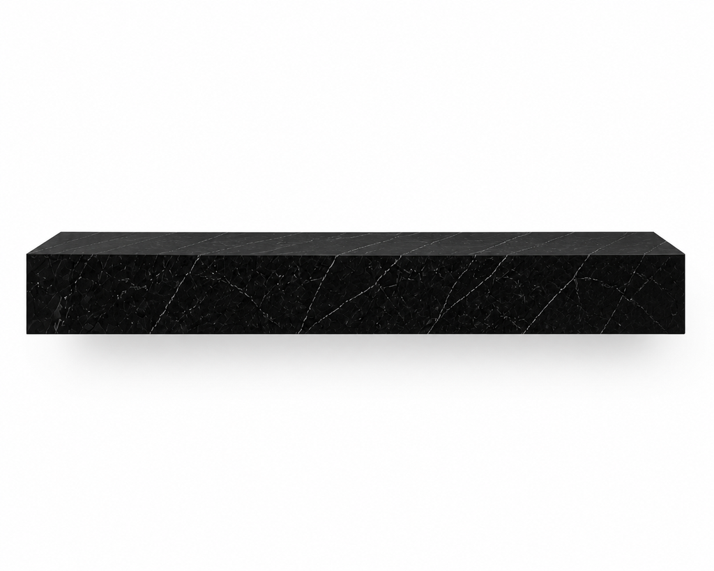 La Console sapporo