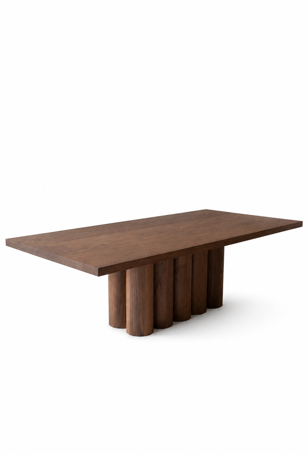 La Table Impérial