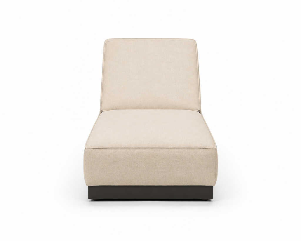 Le relax horizon