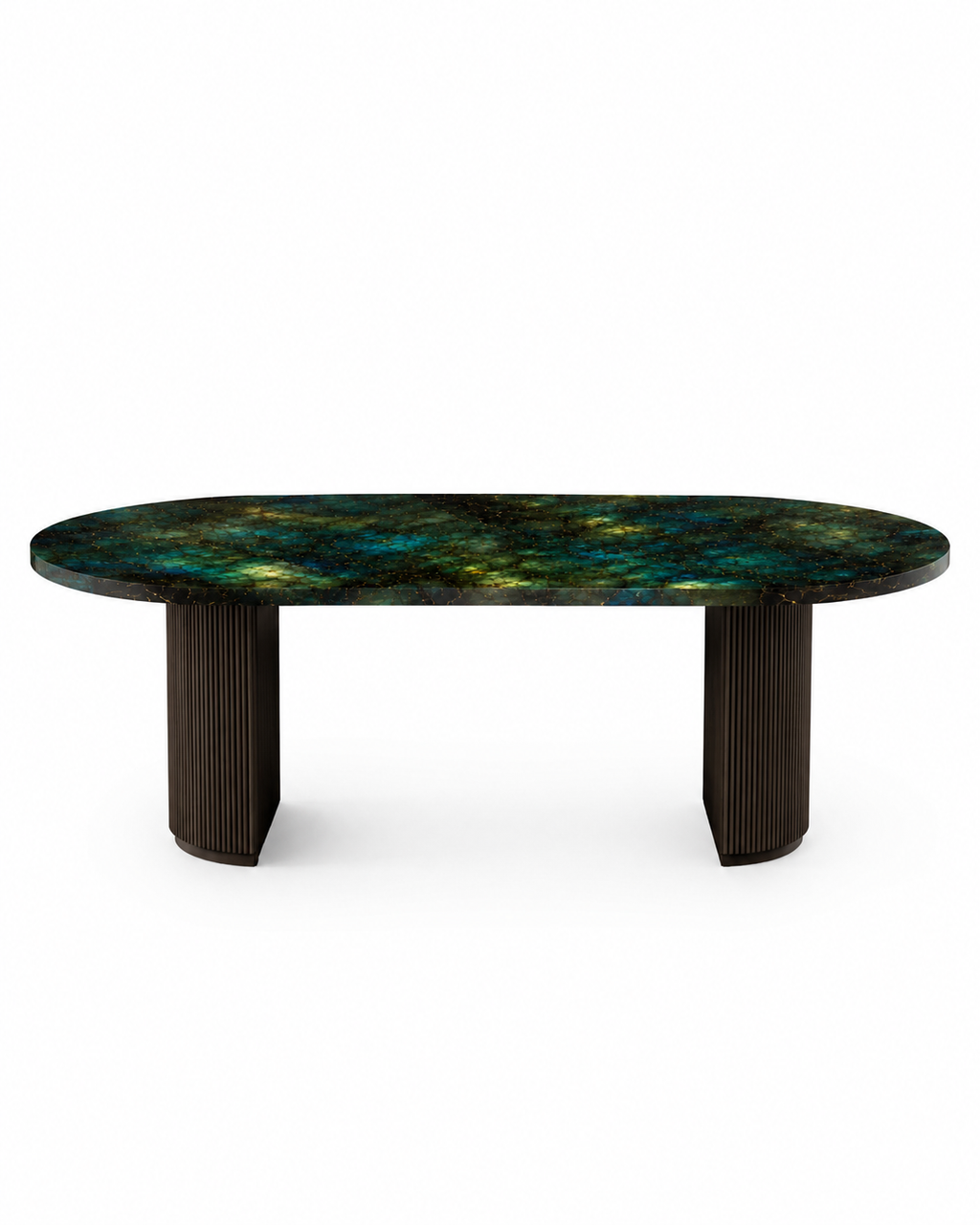 La Table new foundland