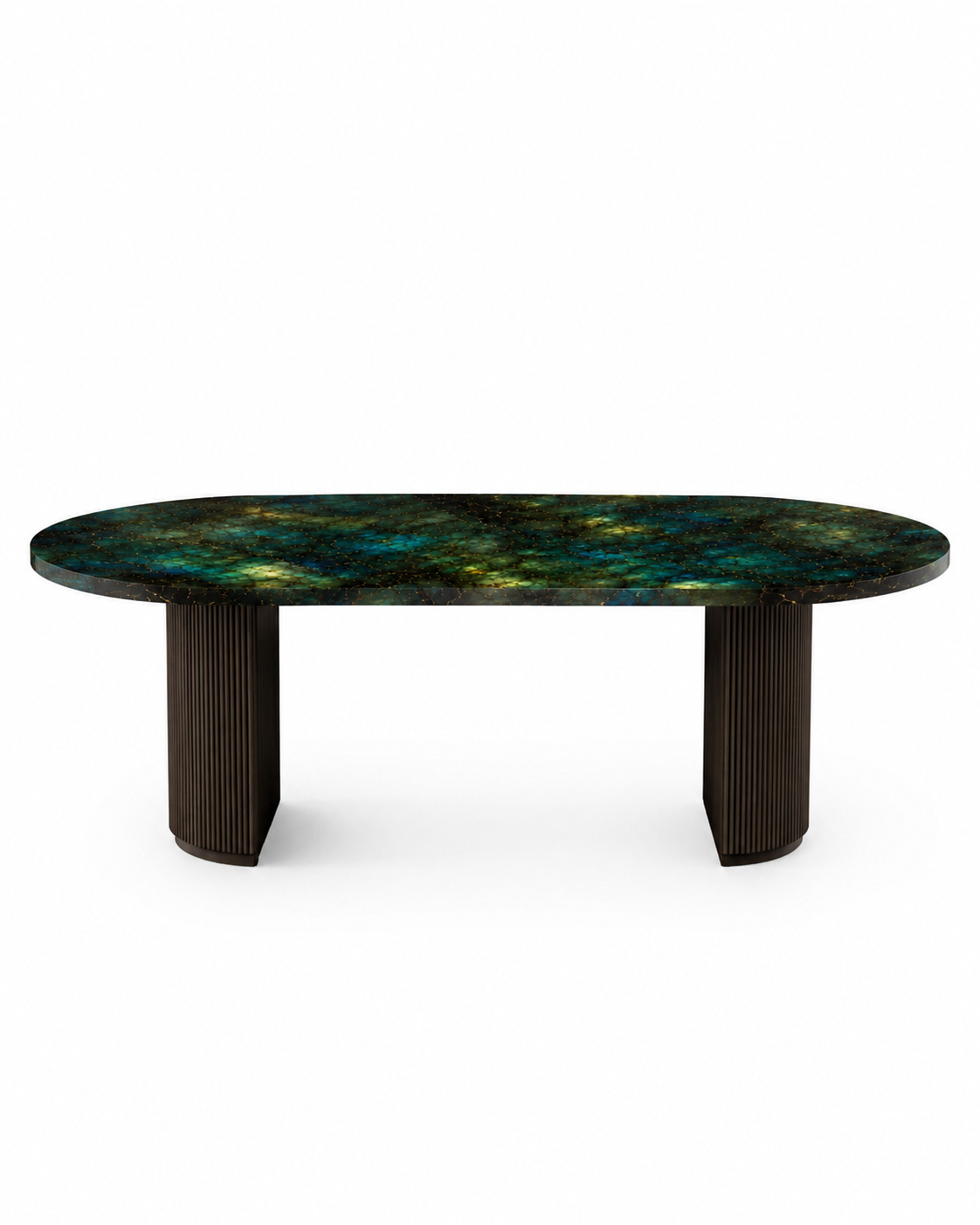 La Table new foundland