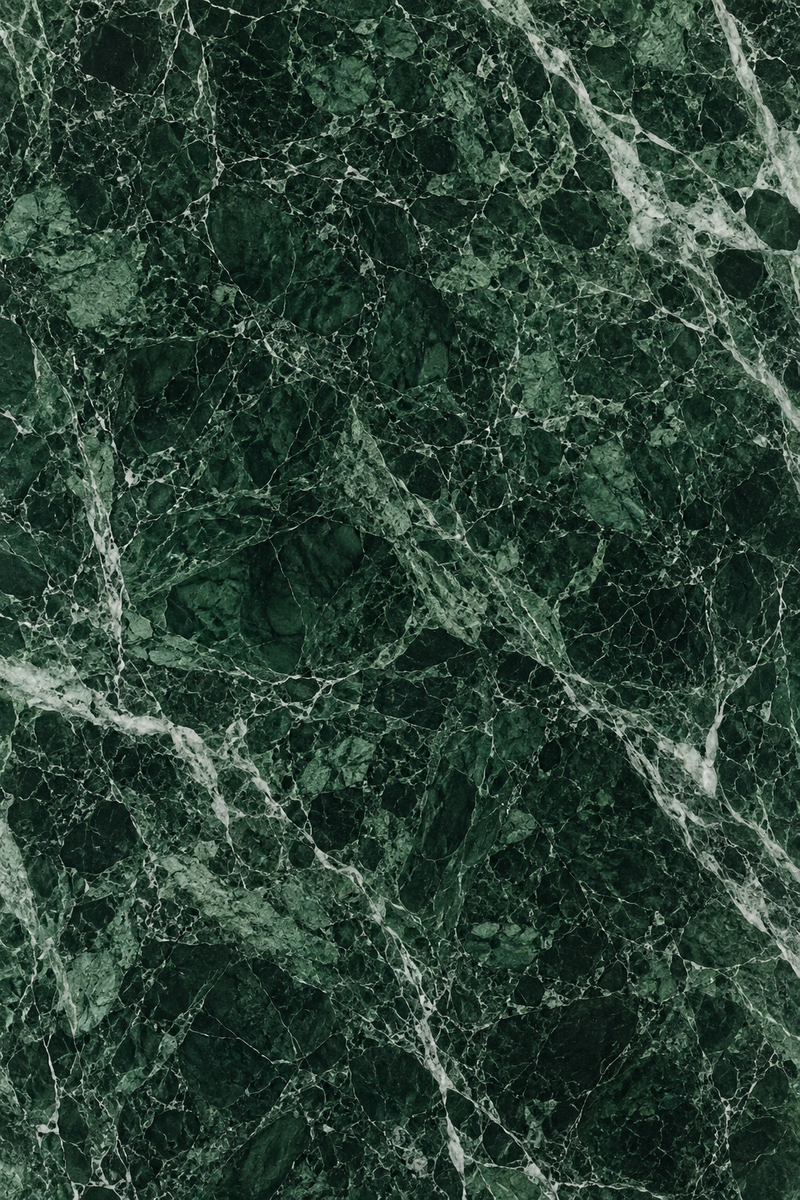 GREEN FOREST