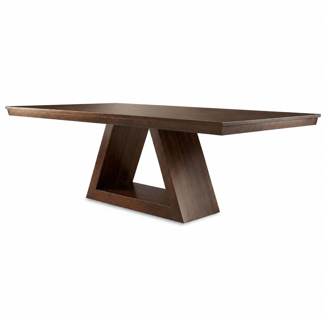 La Table Prisme