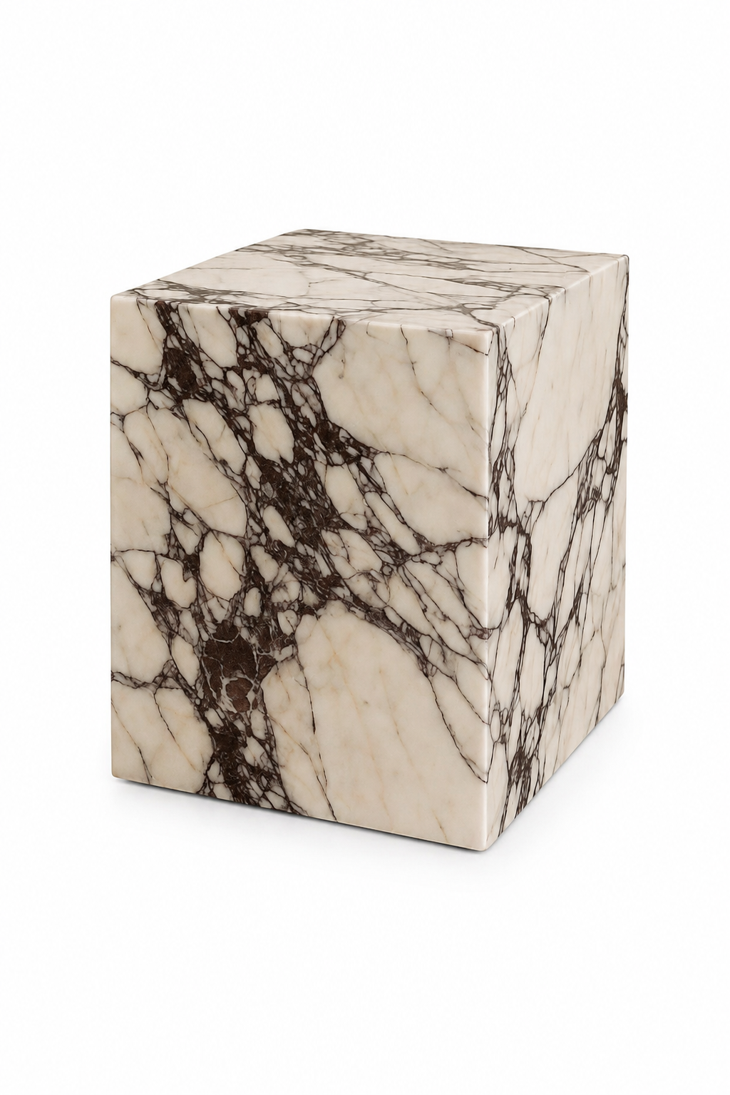 Le Cube intergalactique