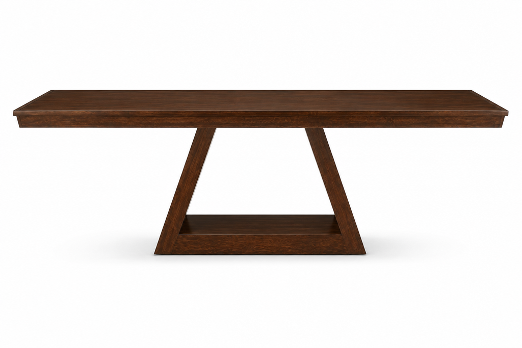 La Table Prisme