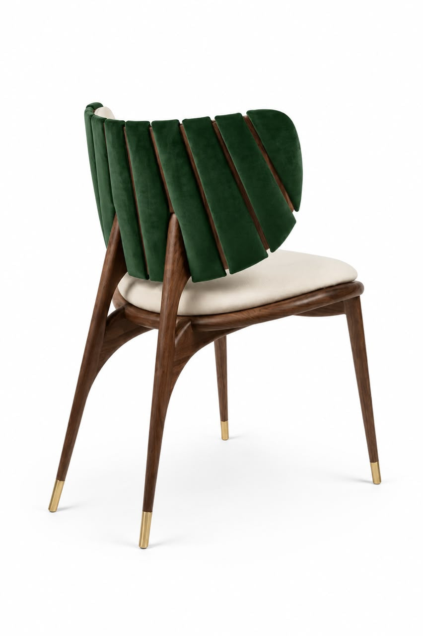 Chaise La selve