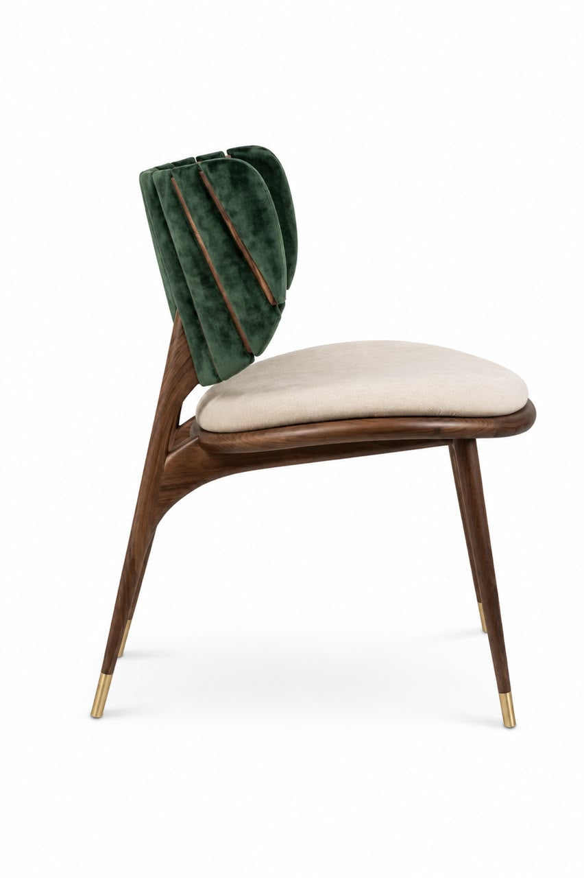 Chaise La selve