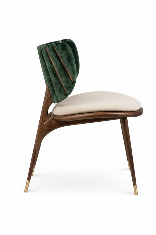Chaise La selve