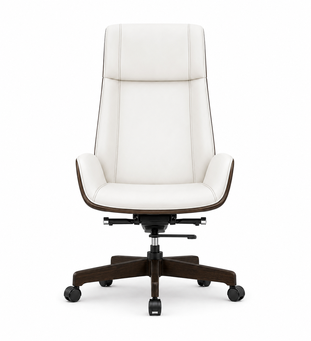 Le Fauteuil Directeur Sénat