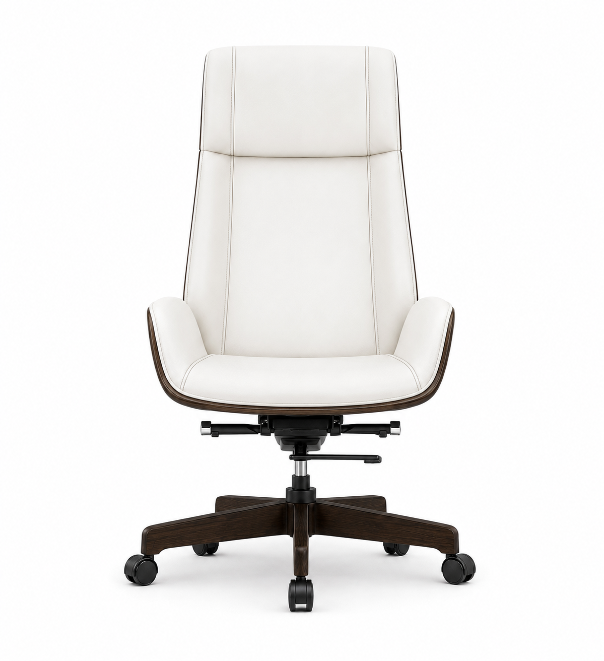 Le Fauteuil Directeur Sénat