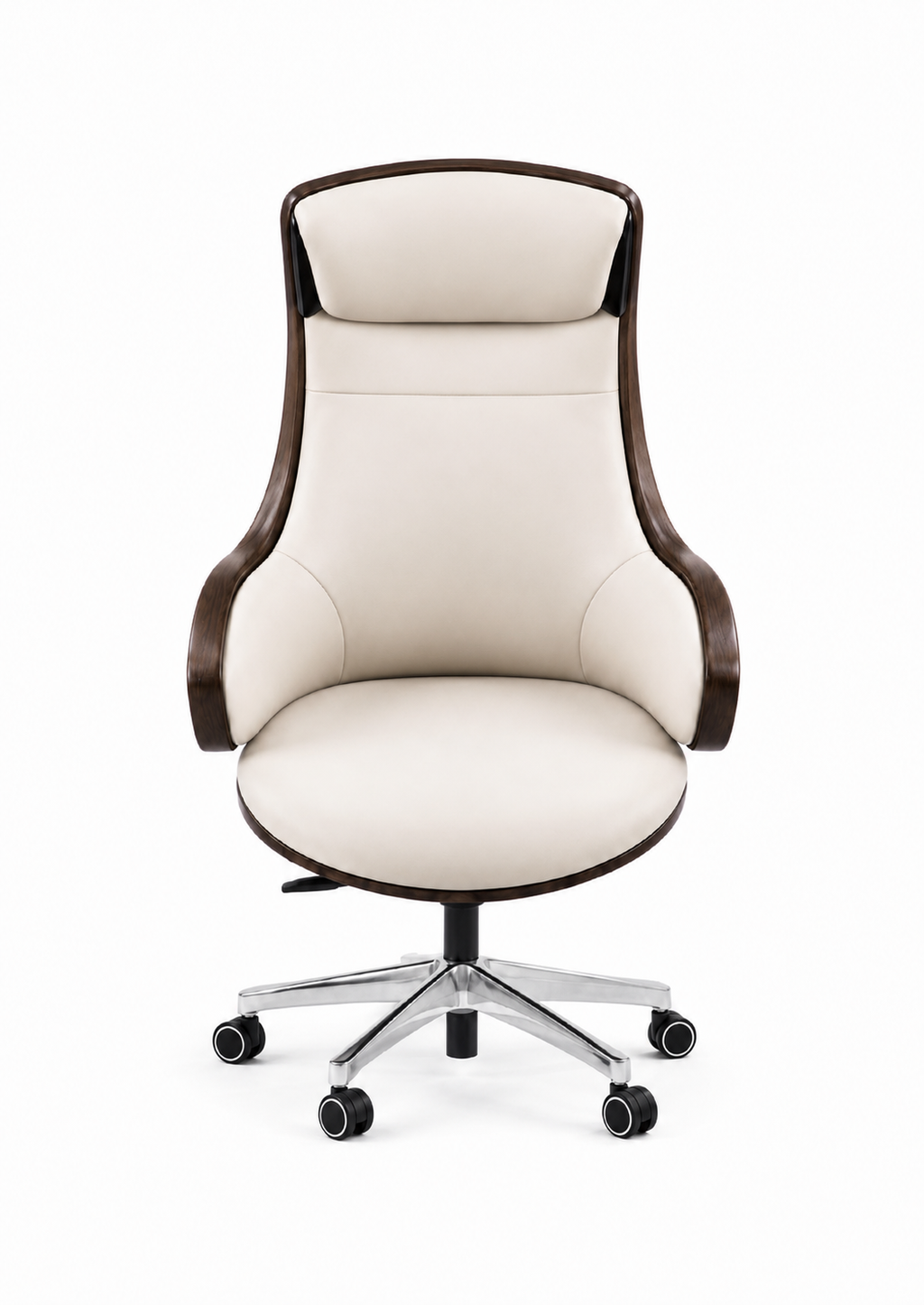 Le Fauteuil Directeur Présidence