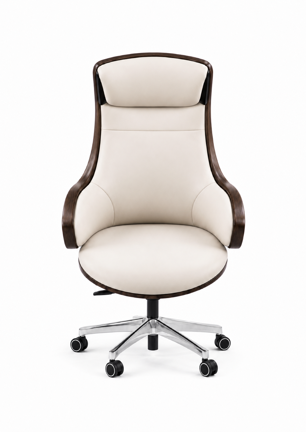 Le Fauteuil Directeur Présidence